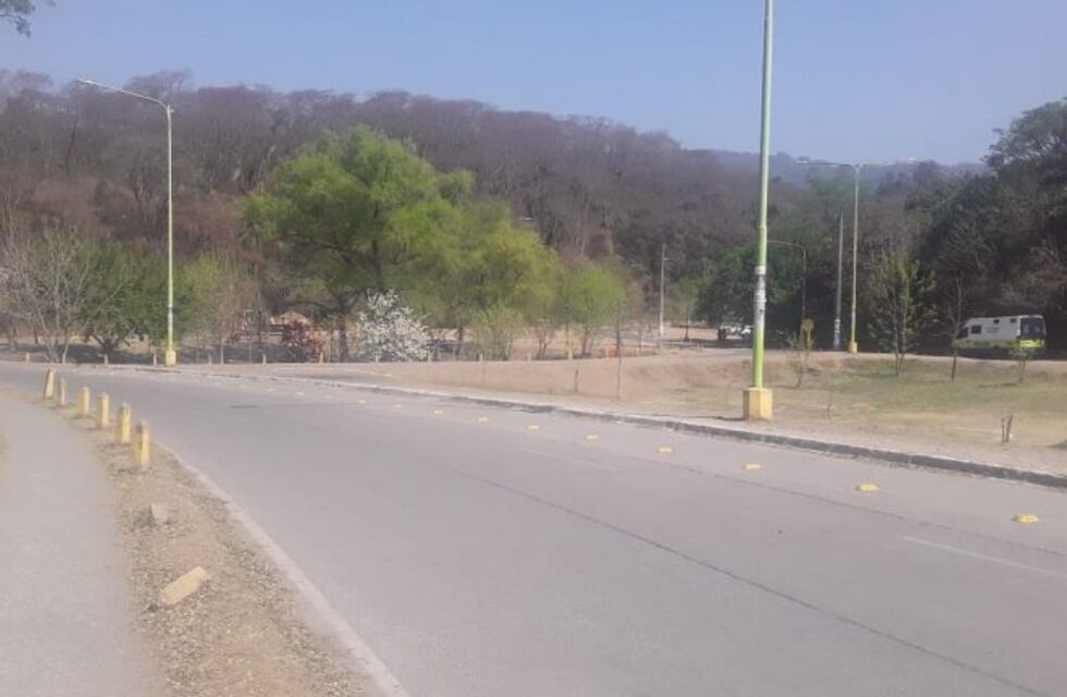 Un Día del Estudiante distinto