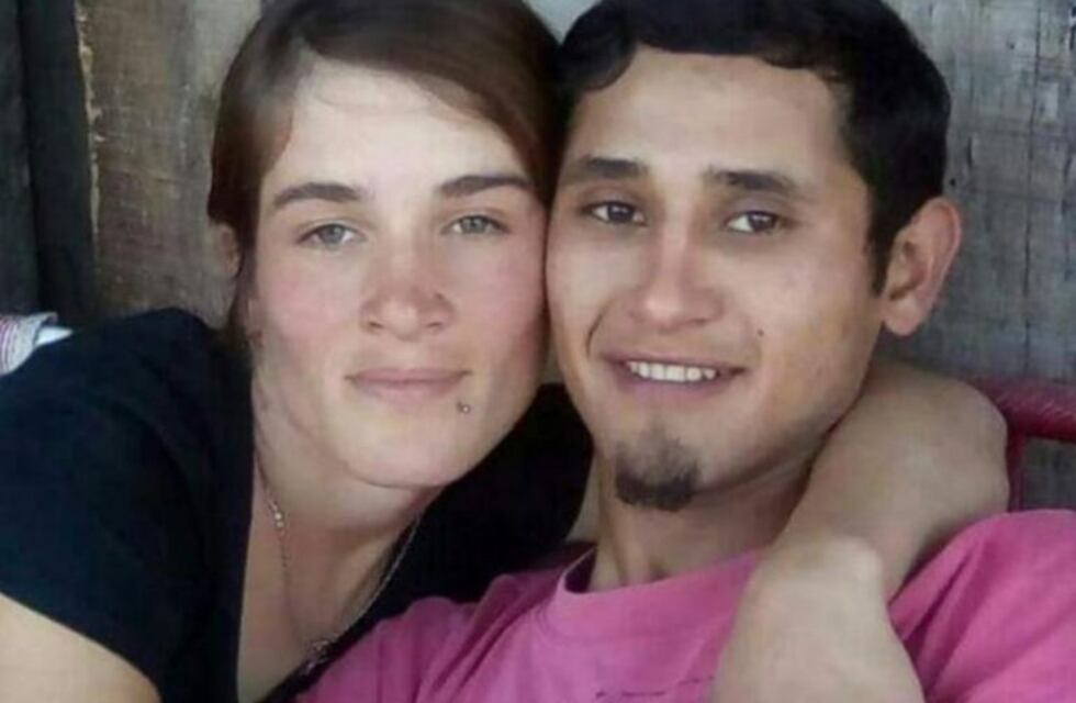 Una mujer murió apuñalada por su pareja frente a sus cuatro hijos