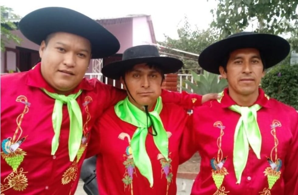 Tradiciones gastronómicas y culturales en las yungas jujeñas