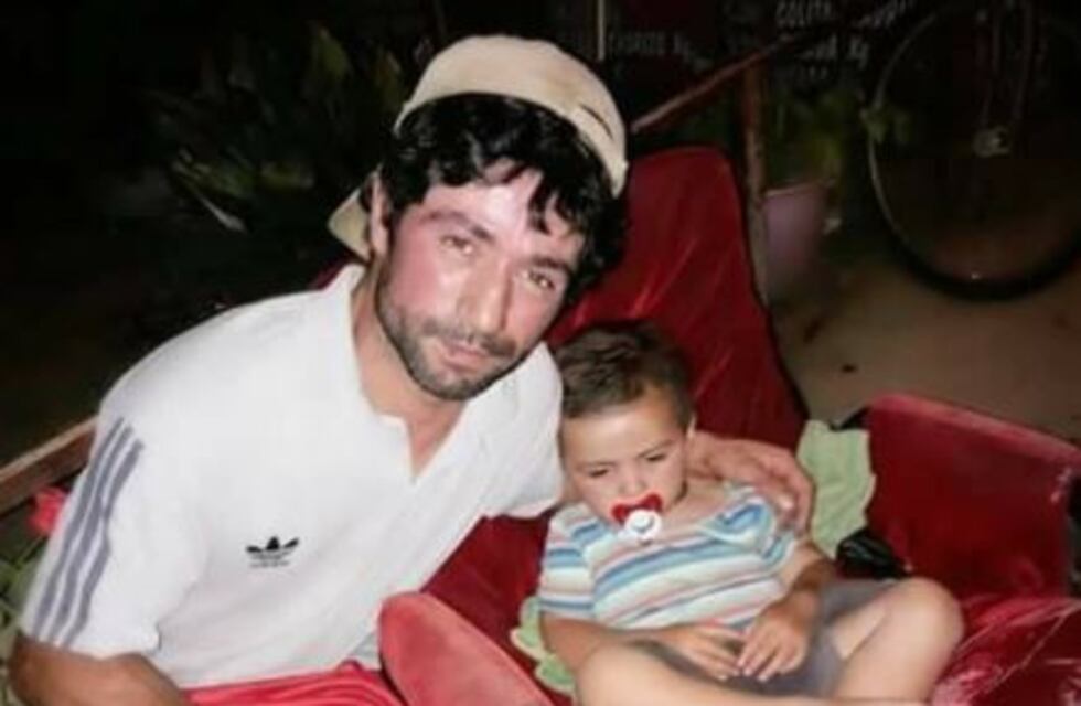 Mataron a un hombre en General Pacheco frente a su hijo de dos años