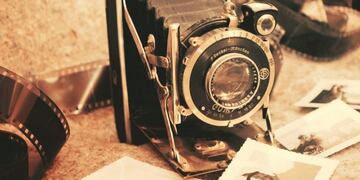 Imagen Ilustrativa\nCrédito: Web