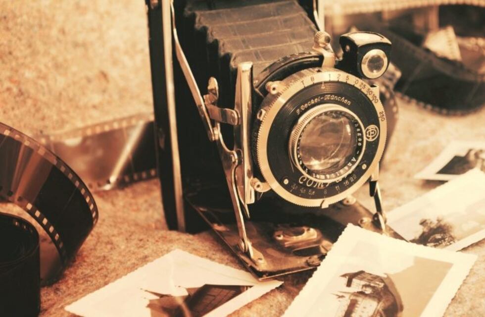 Concurso fotográfico, literario y olimpíadas ambientales