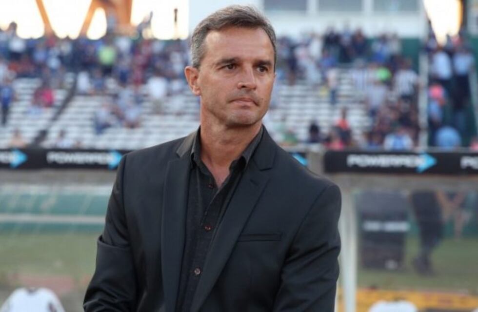 Lavallén dejará varios titulares afuera para el partido ante Atlético Tucumán