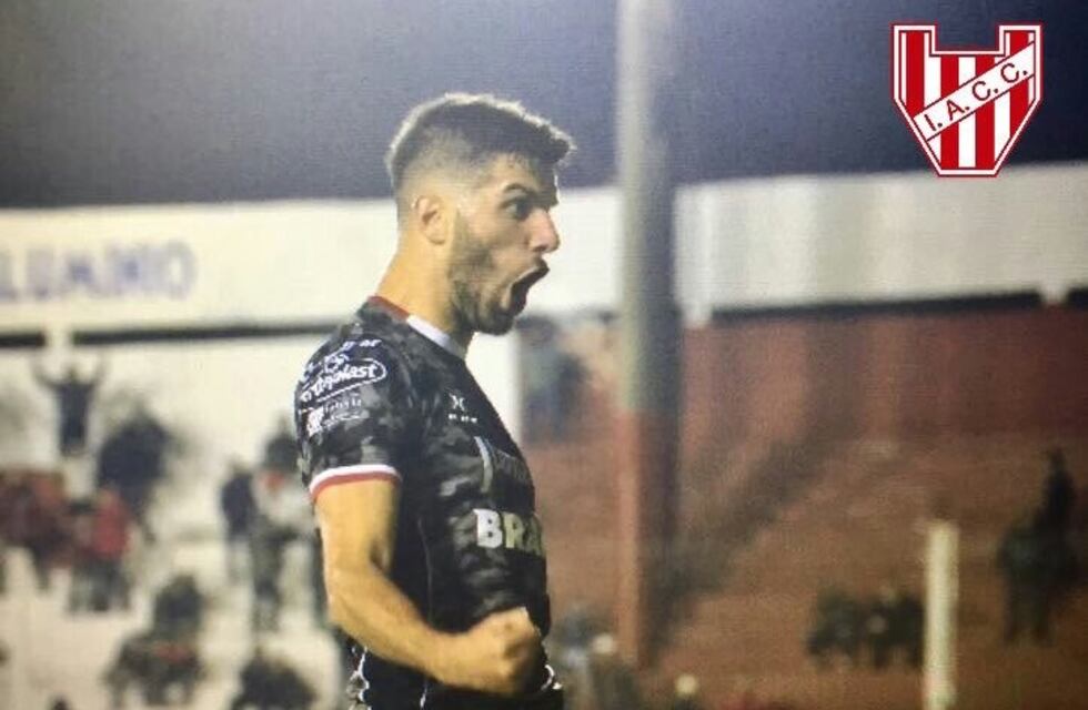 Yabale ya tiene su primer título en Instituto: es licenciado