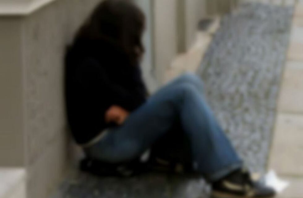 La Justicia no encuentra a la mamá de una nena en situación vulnerable y pide que se presente