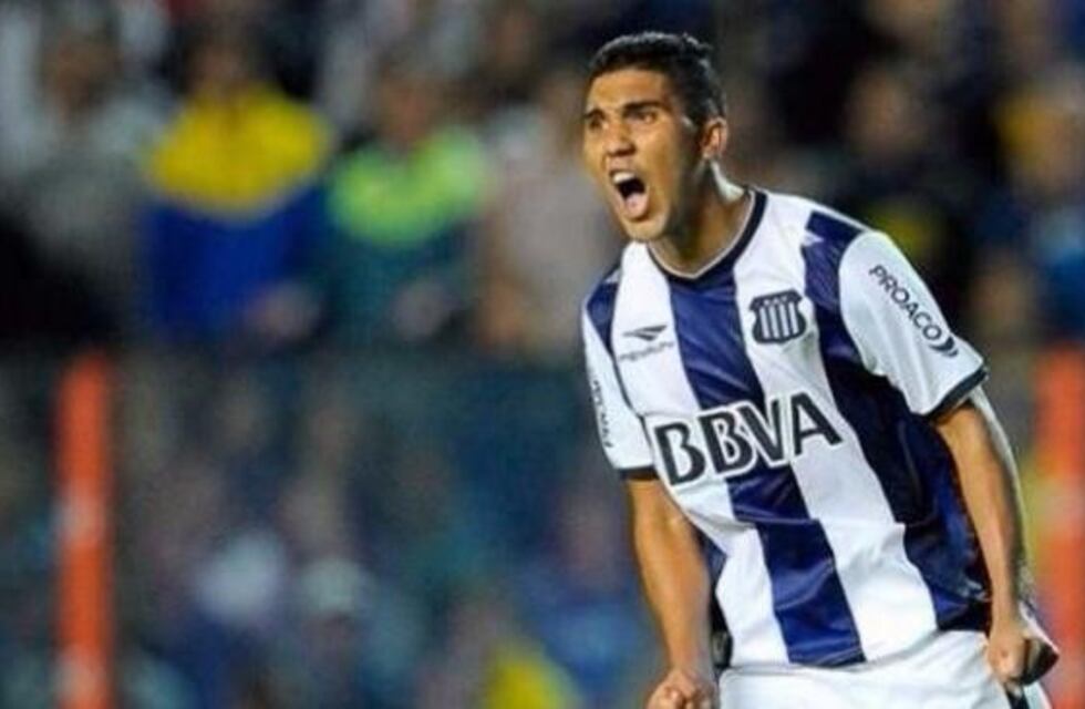 Talleres quiere volver al triunfo ante Godoy Cruz