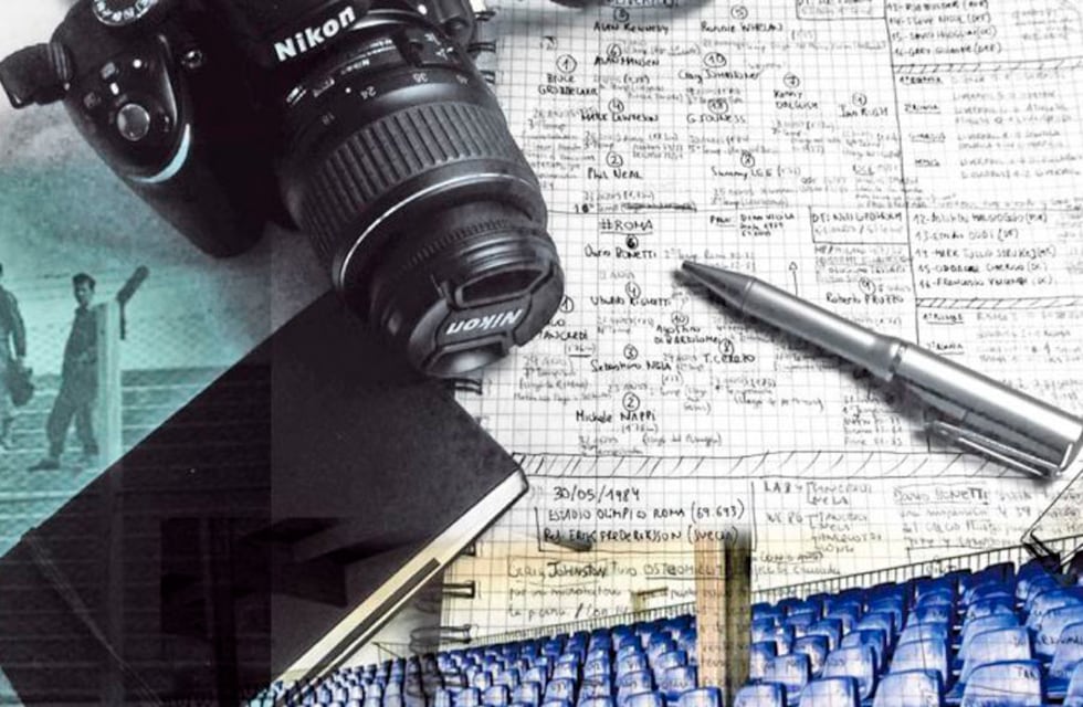 Conmoción por la muerte de un periodista deportivo que luchaba contra la depresión