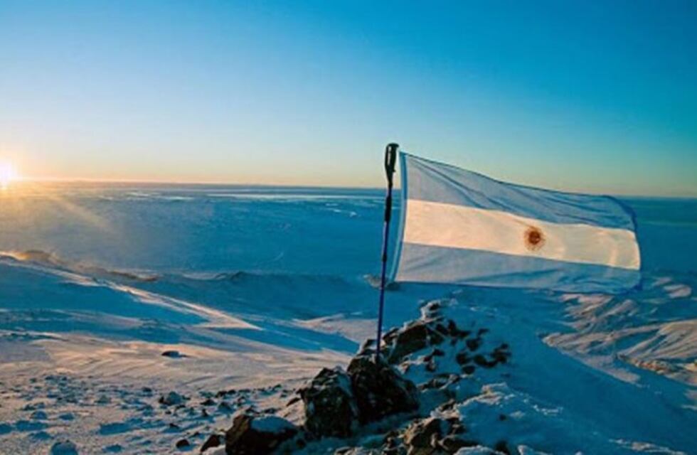 La IA eligió los 5 peores nombres entre los 100 más comunes de Argentina