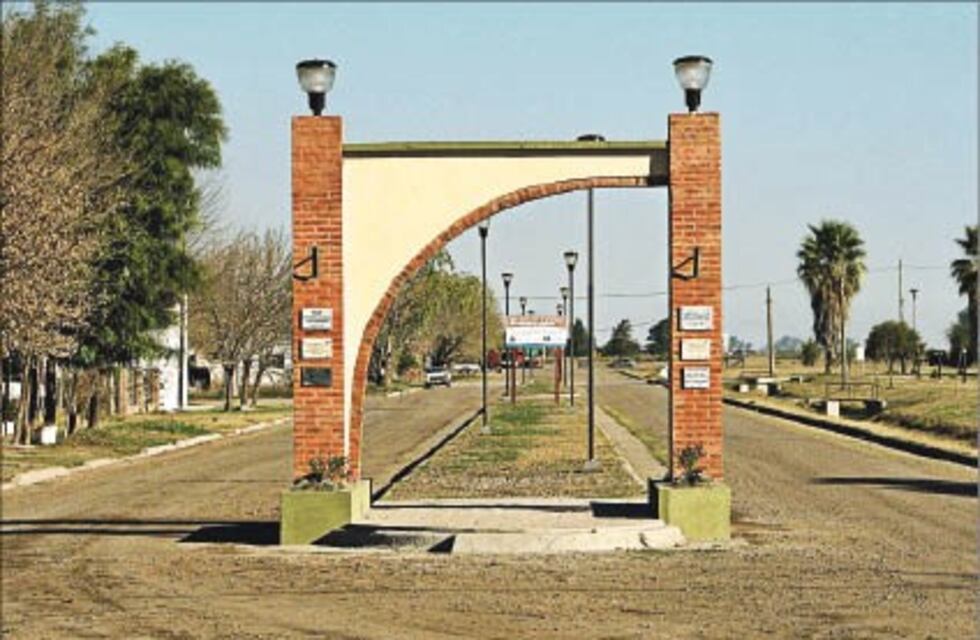 Prisión preventiva para acusado de violar a su hija con la excusa de llevarla a ver a sus hermanos