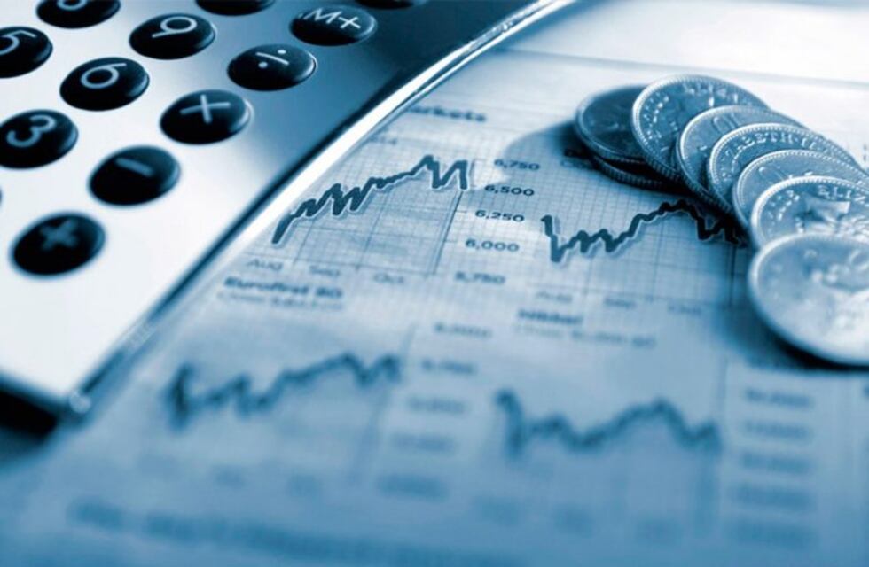 Importante empresa de servicios financieros busca expandirse en San Juan