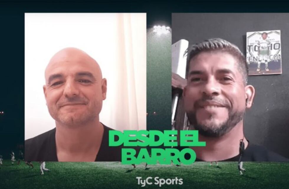 Orsi-Gómez esperan una "resolución favorable" del TAS