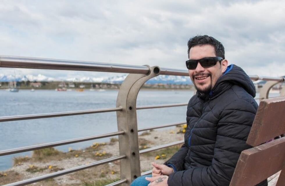 Walter Oropel transmitirá un show en vivo por el día de la madre