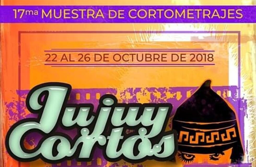 Inicia la 17ma Edición de Jujuy/Cortos