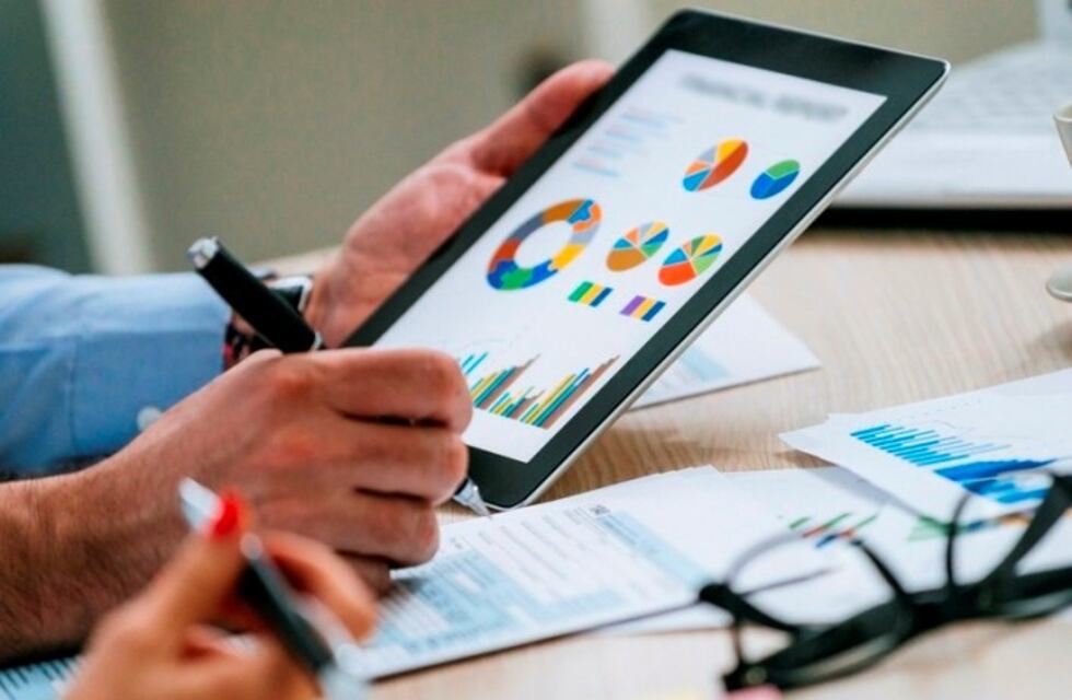 Se activan más de 3.400 aulas virtuales en Chubut