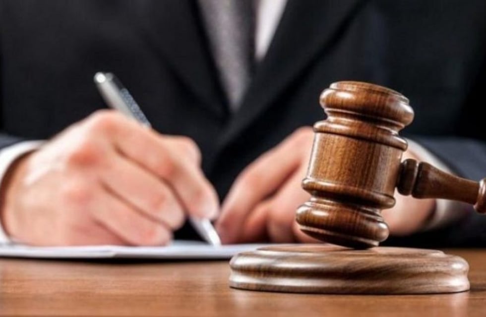 Días y horarios para recibir asesoría profesional legal en Unquillo