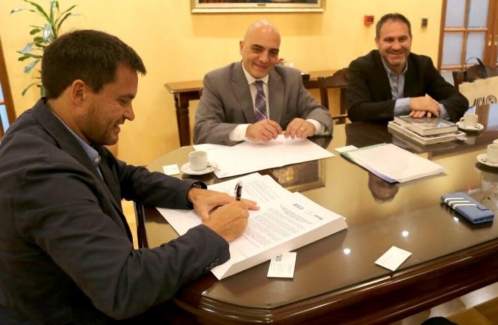 Organismo internacional impulsa producir bienes con identidad cultural en Jujuy