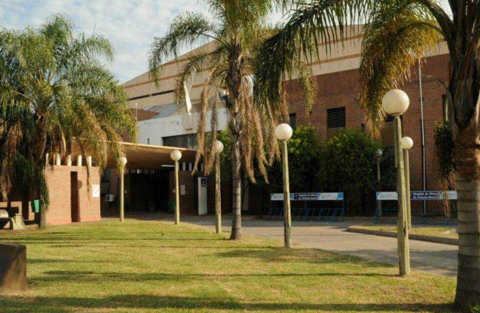 Beba de tres meses murió al caer de una moto en la que viajaba con sus padres