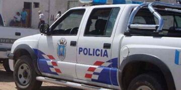 La policía actuó rápido y pudo resolver el caso\u002E