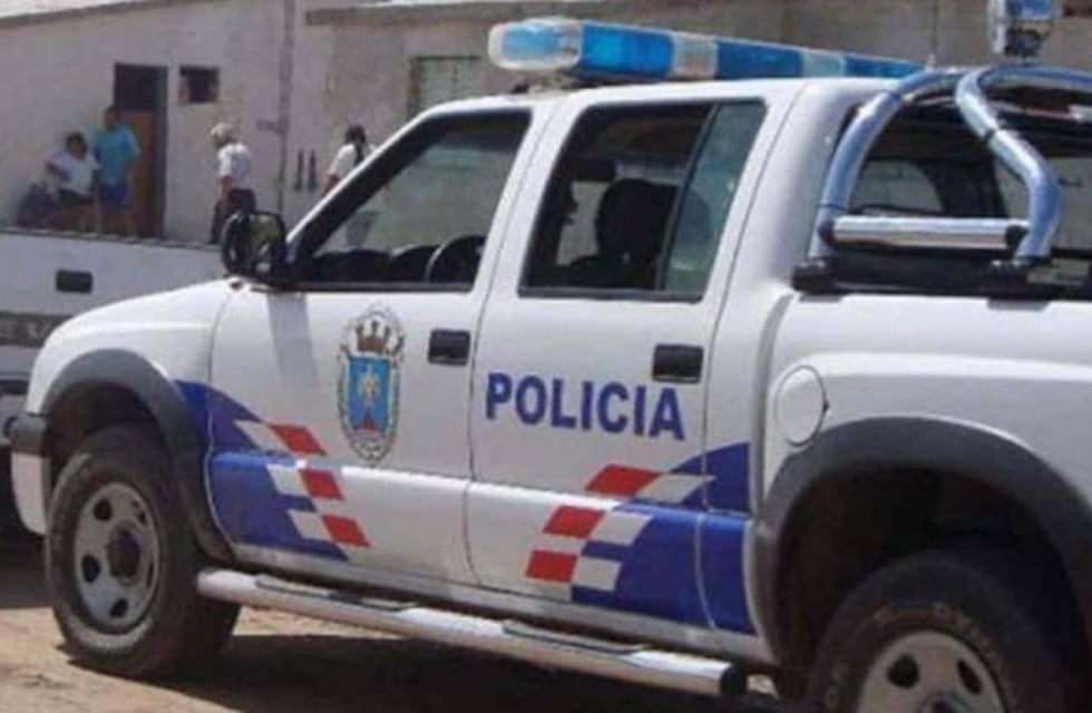 Mandan a analizar las vainas que mataron a Mottola a Salta