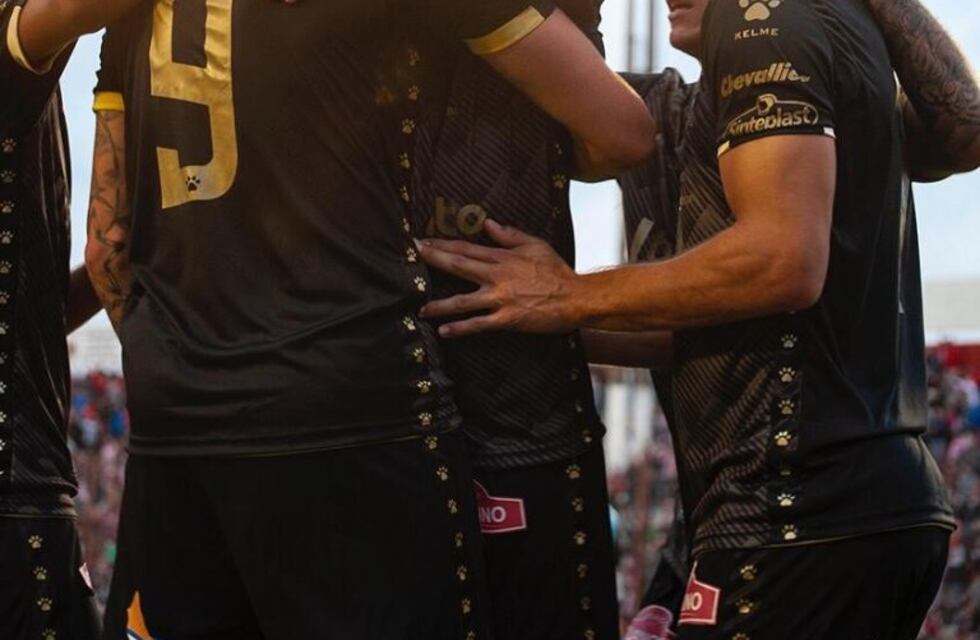 Belgrano e Instituto tenían que golear para ganar