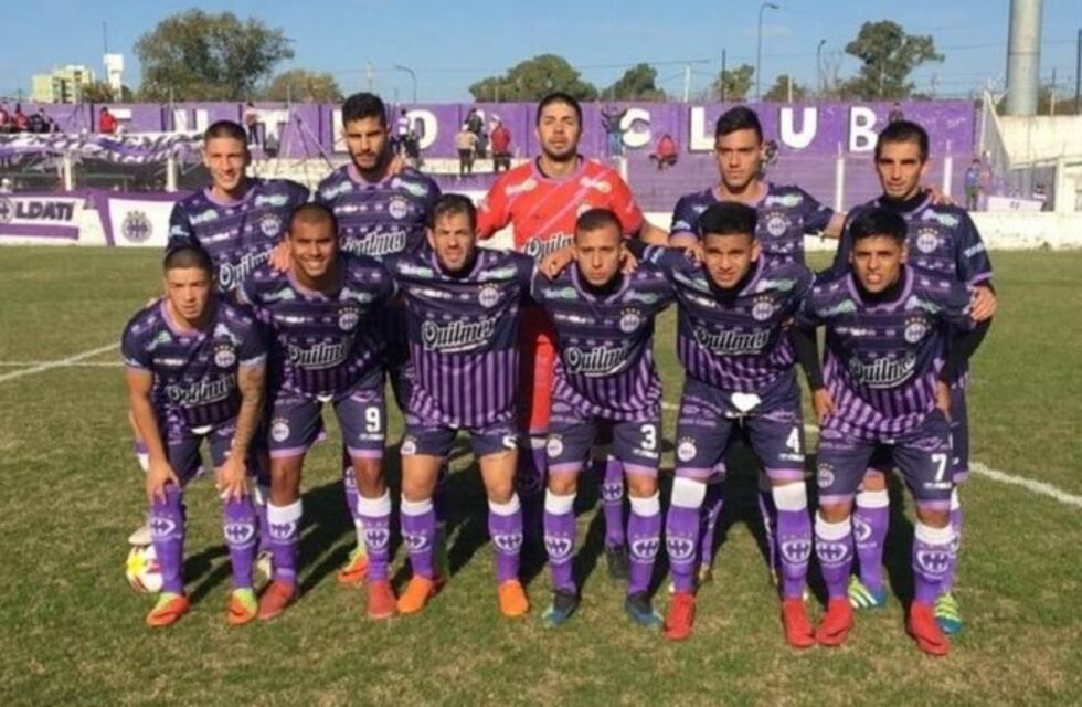 Un jugador de Sacachispas tiene coronavirus y el presidente es caso sospechoso