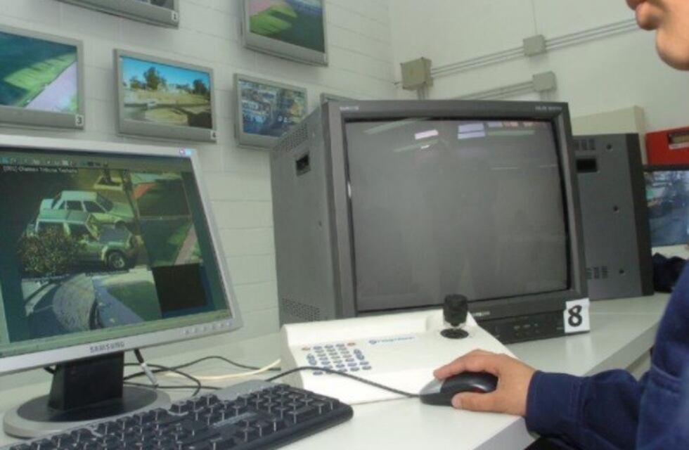 Violación en Al Sur: habría policías implicados