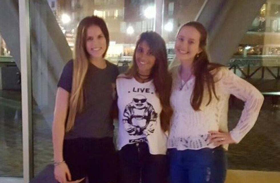 Las pasteleras que eligió Roccuzzo para el cumpleaños de Messi ahora no paran de recibir pedidos
