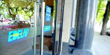 El corte de suministro producido el día 22 de junio de 2019, afectó a miles de usuarios (web)\u002E