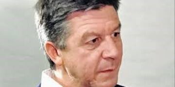 Gustavo Menna solicitó informes por contratos llamativos.