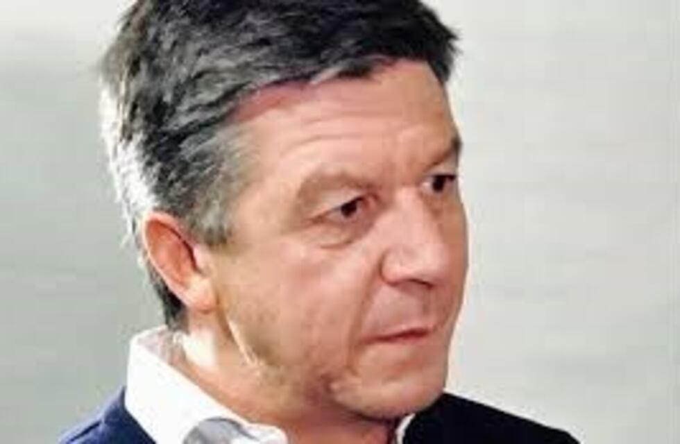 Proyecto ante “irregularidades” en la CNRT