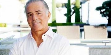 Ehud Arye Laniado murió durante una cirugía de alargamiento de pene