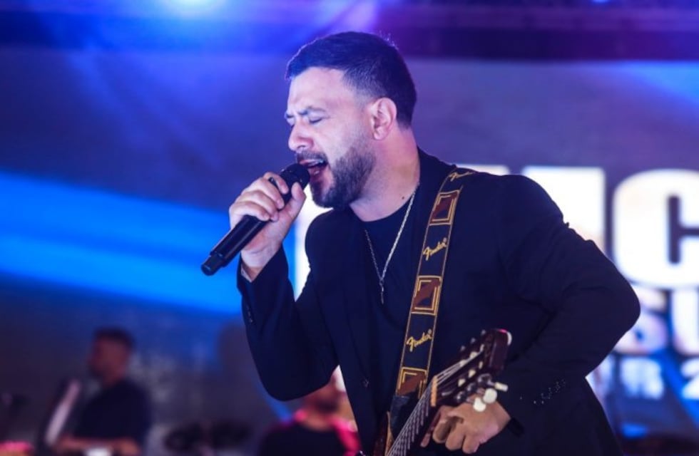 Fiesta del Trigo: entradas en cuotas y con descuento para jubilados