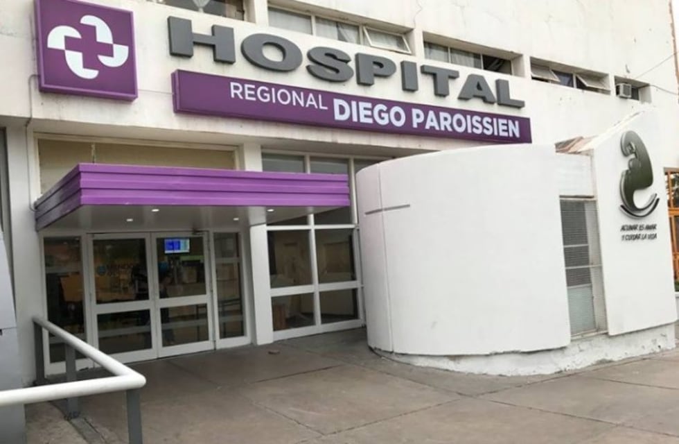 Hospital mendocino indemnizará a una familia por la muerte de una embarazada