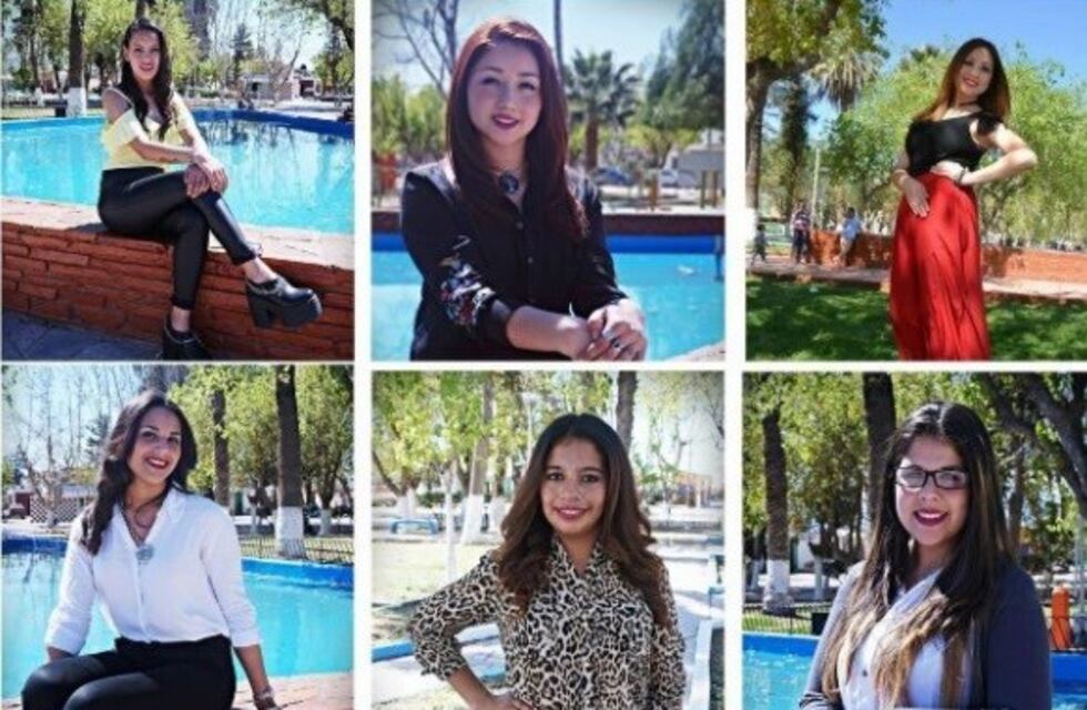 Las trataron de feas en las redes y les ofrecieron atención gratis en un salón de belleza