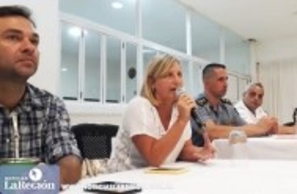 Preocupa el abigeato en Apóstoles y reforzarán el patrullaje policial