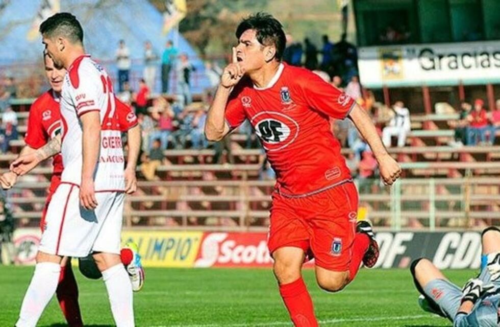 Paulo Rosales, refuerzo de renombre para el Poeta: "Voy a jugar en Juniors, estoy con muchas ganas"