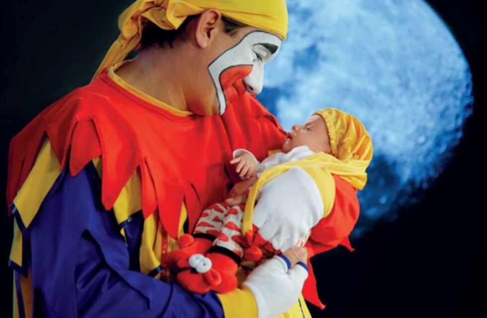 26 de julio: día del abuelo, ¿Por qué se celebra?