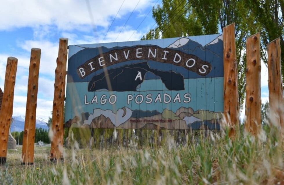 Lago Posadas, abren inscripciones para las Colonias de Verano