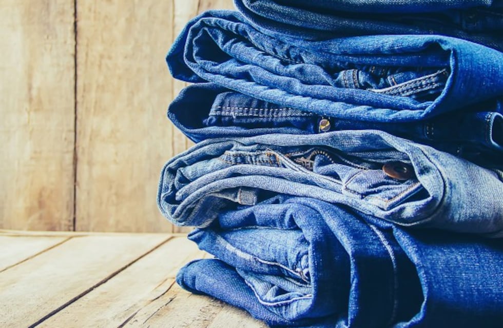 Wrangler se va definitivamente del país a fines de julio