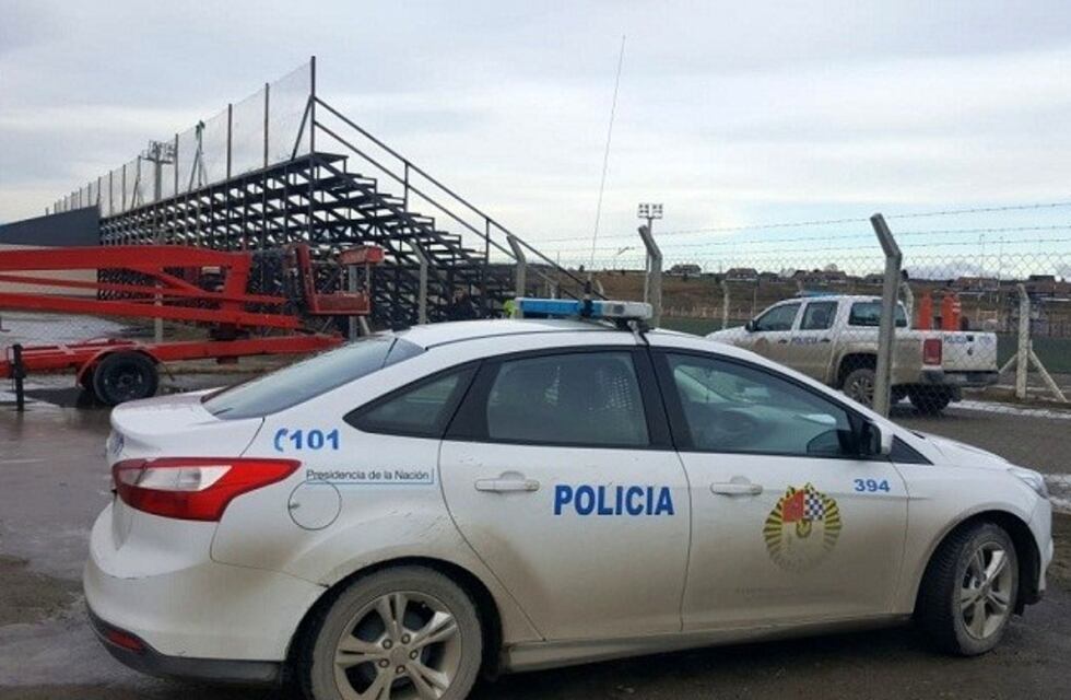 Apareció muerto Belbey, uno de los integrantes de ATE denunciado por estafas