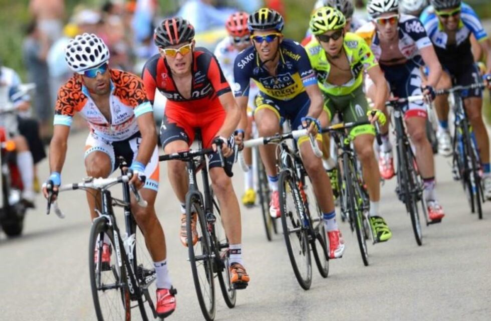 La Clásica 1º de Mayo cumple 88 años y copa Salta