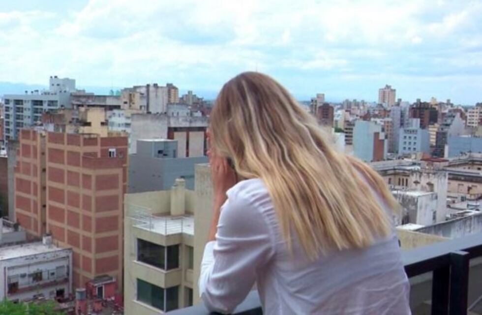 La denuncia de una madre cordobesa a su ex mejicano: "abusó de mi hija"