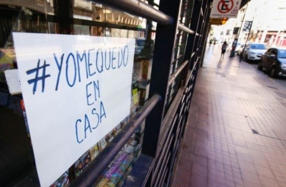 Martes caluroso y antesala de dos días con anuncios de lluvia