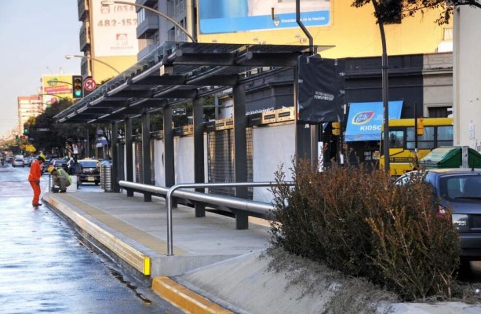 Piden conocer qué medidas de seguridad adoptó el municipio respecto al Metrobus Norte