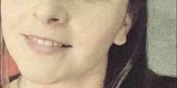 Carla Pereira femicido San Luis