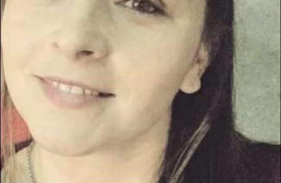 Sin justicia: a un año del femicidio de la puntana Carla Pereira
