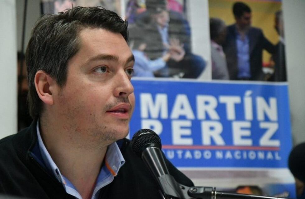 Coronavirus: "contabilizar a los habitantes de Malvinas es un hecho de soberanía"