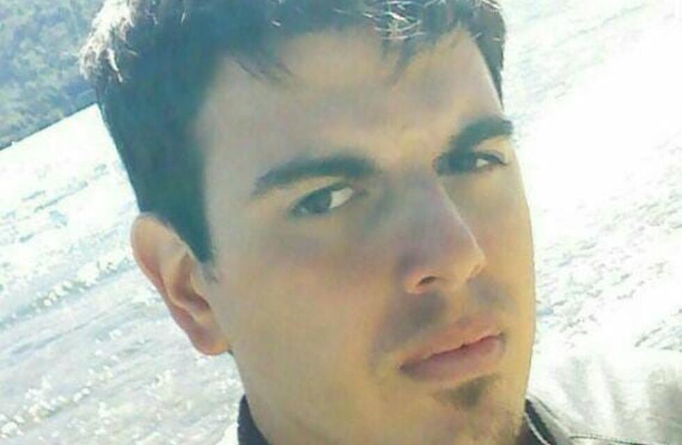 Investigan el celular del periodista muerto en un hotel para llegar a una mujer