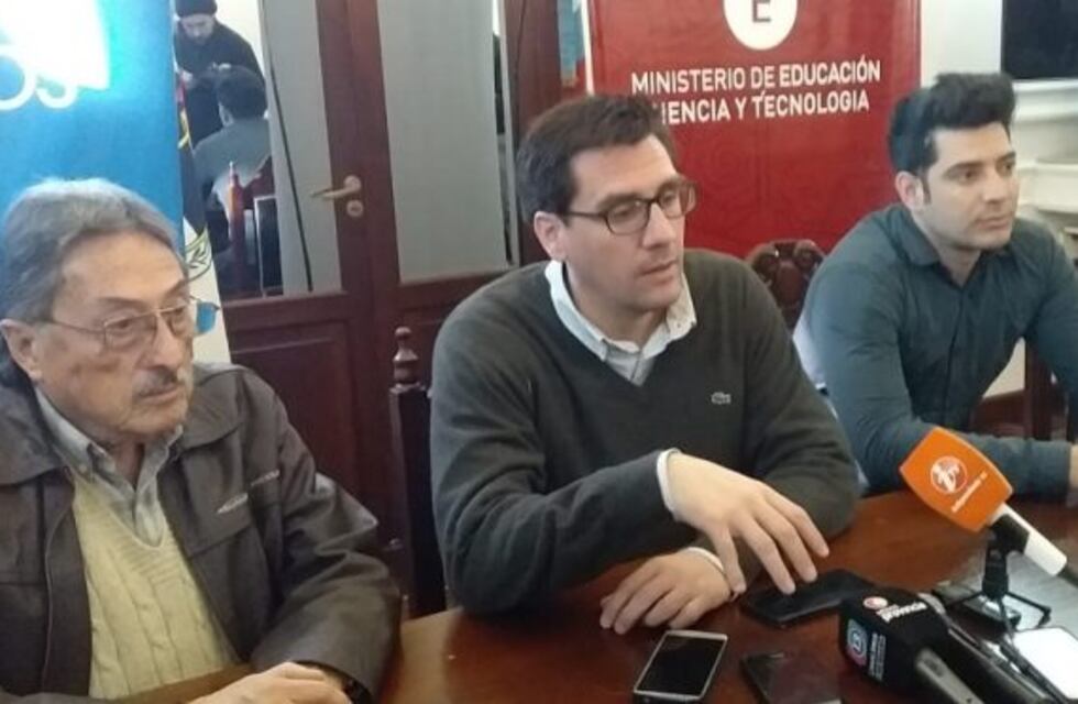 La Rioja será anfitriona del XVI Torneo Nacional de Ajedrez Educativo para Escuelas Primarias