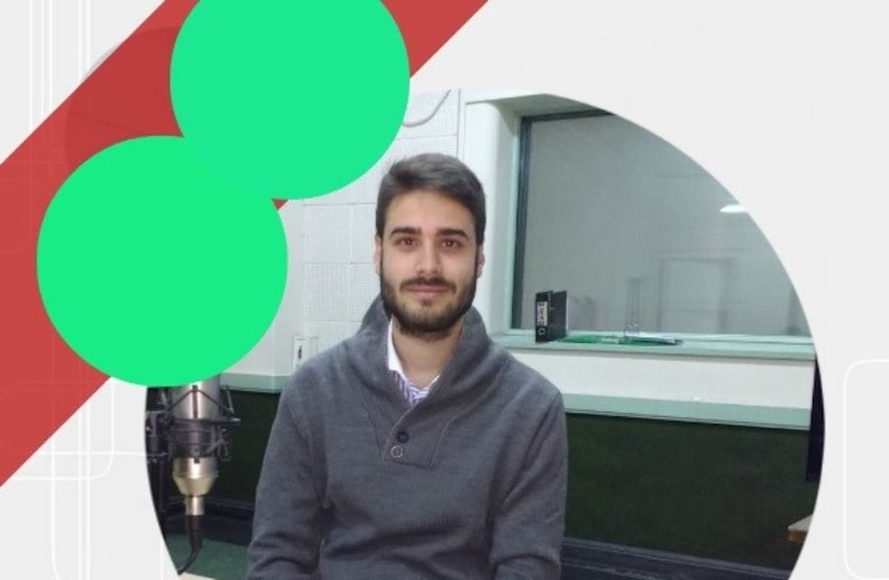 Partido Verde se baja de las elecciones ante las pocas posibilidades de lograr una banca